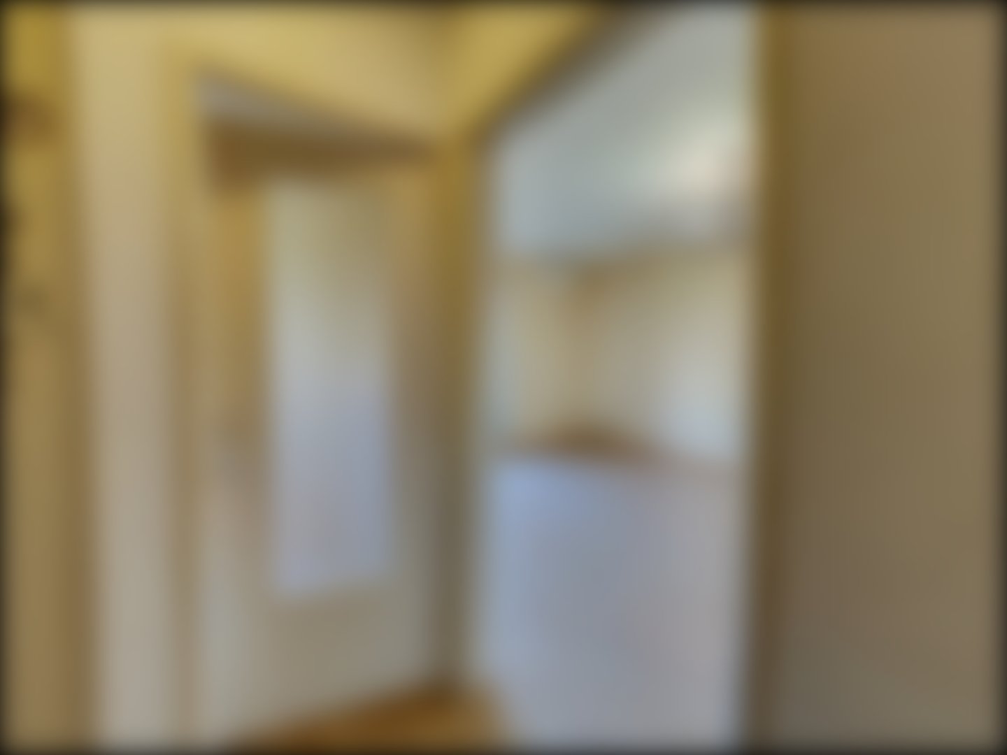 loading blurry tour image