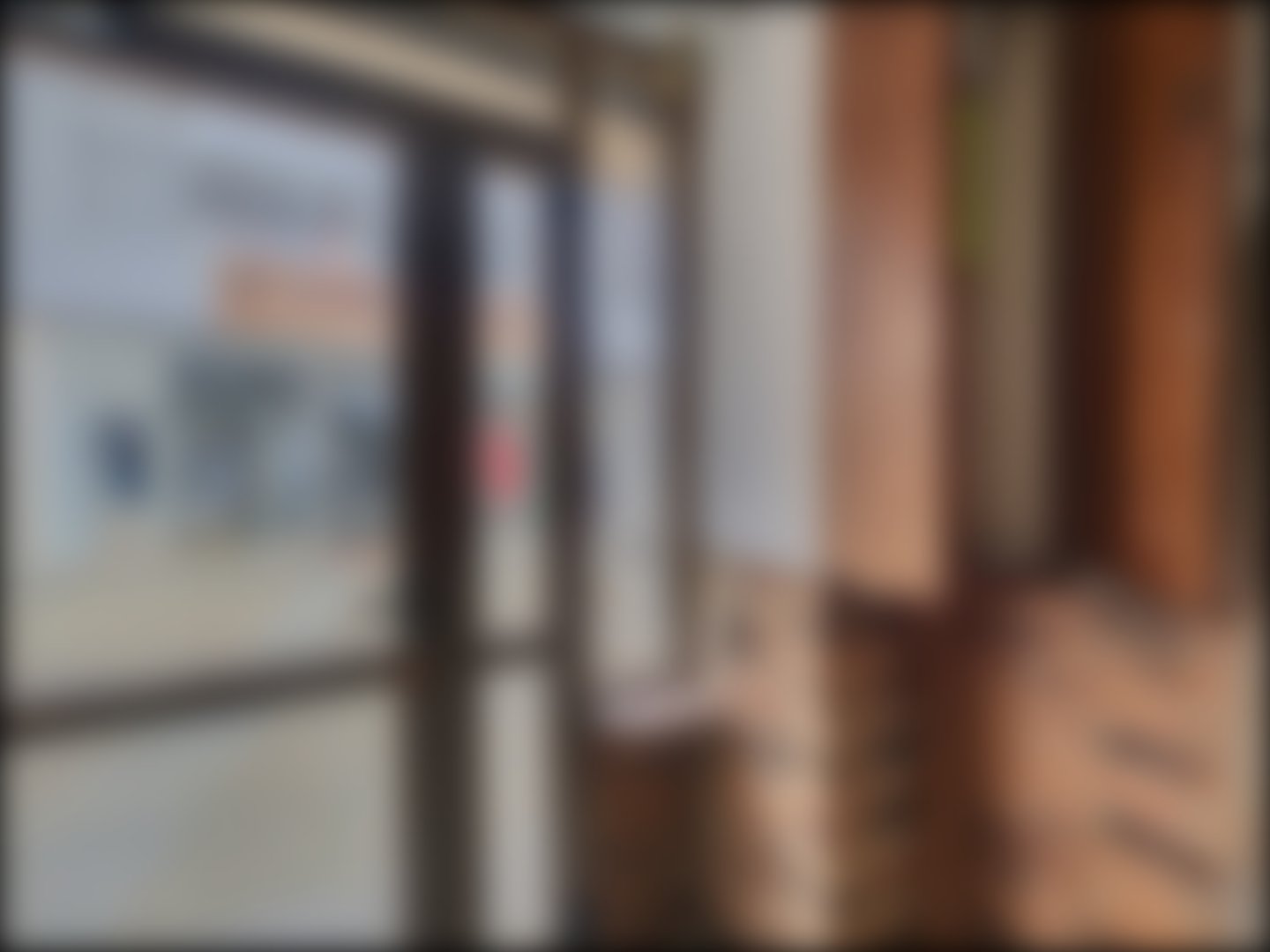 loading blurry tour image