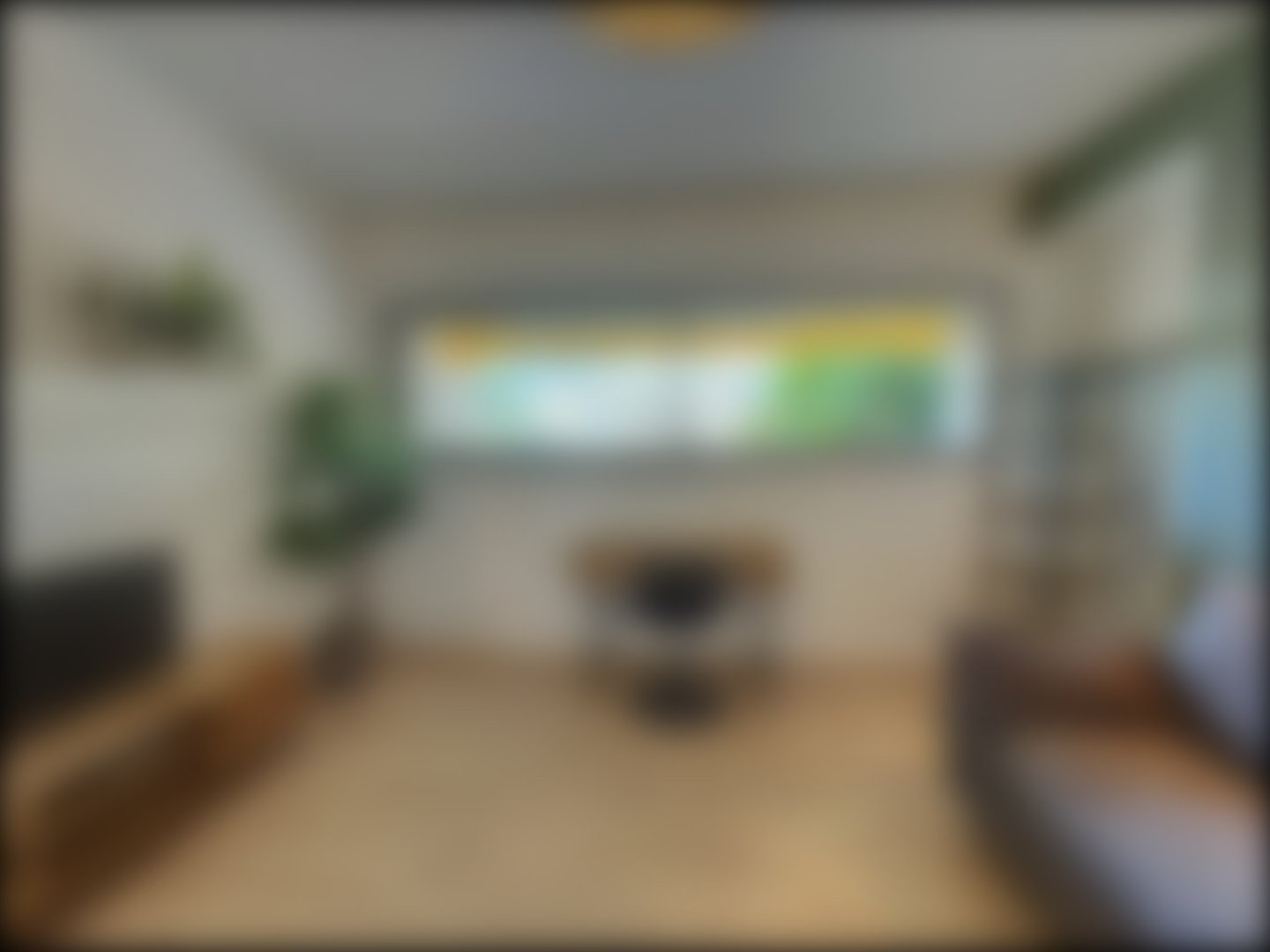 loading blurry tour image