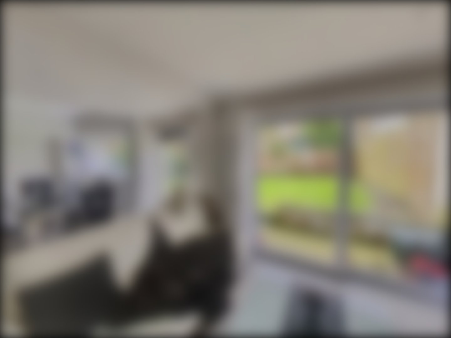 loading blurry tour image