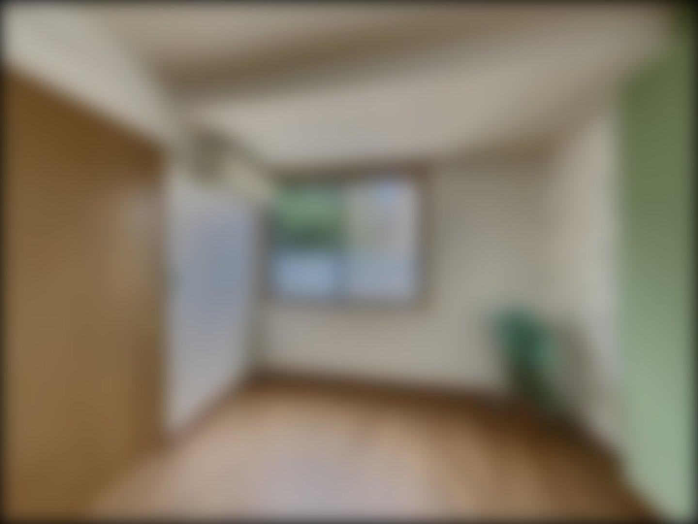 loading blurry tour image