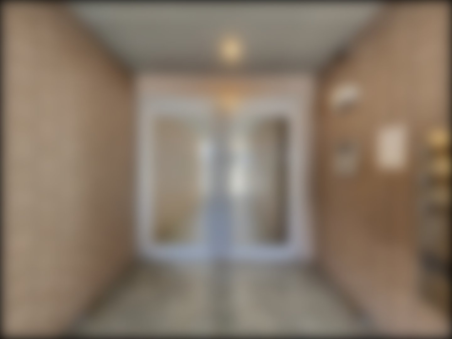 loading blurry tour image