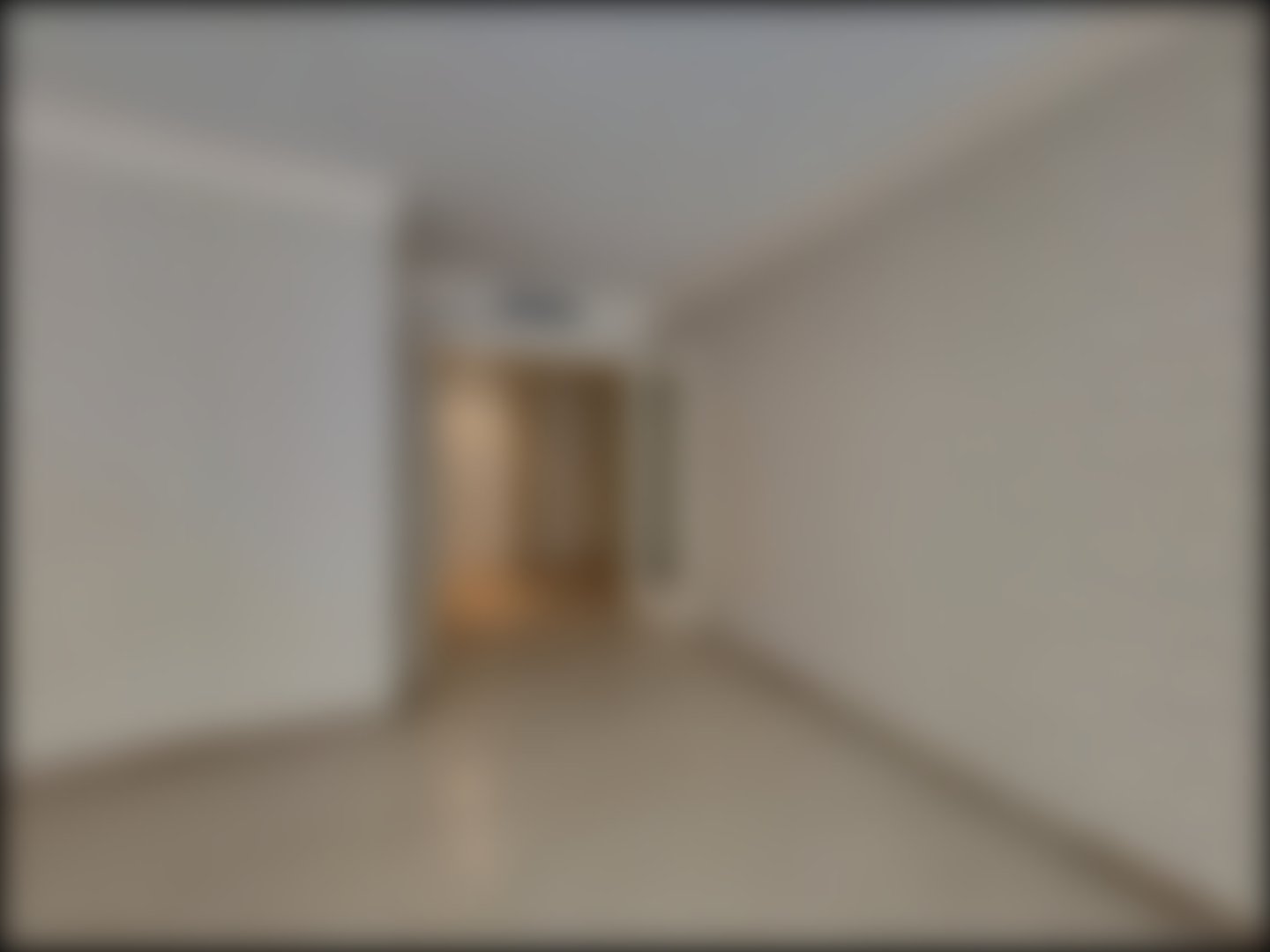 loading blurry tour image