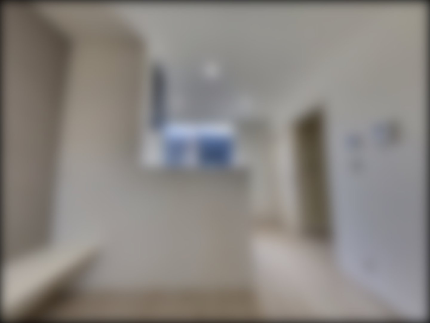 loading blurry tour image