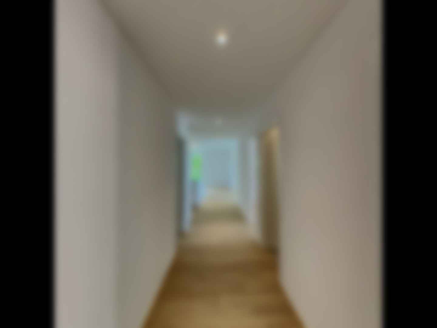 loading blurry tour image