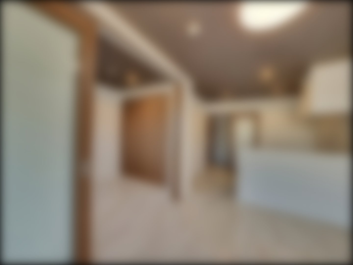 loading blurry tour image