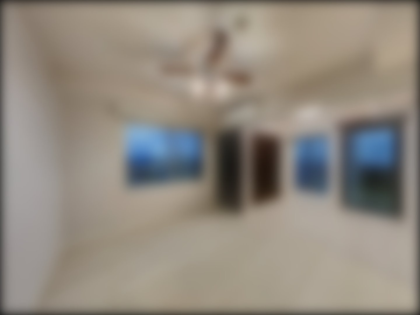 loading blurry tour image