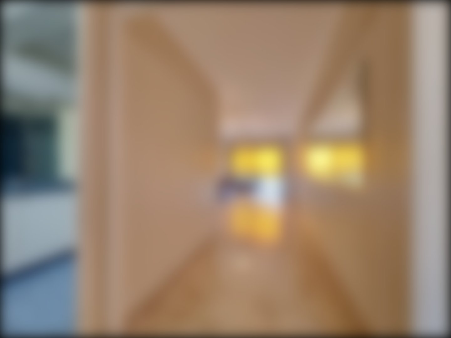 loading blurry tour image