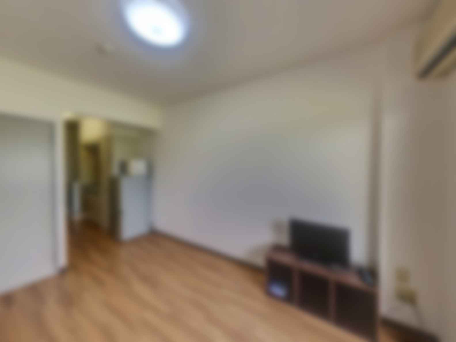 loading blurry tour image