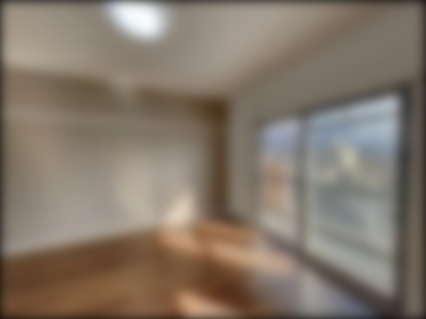 loading blurry tour image