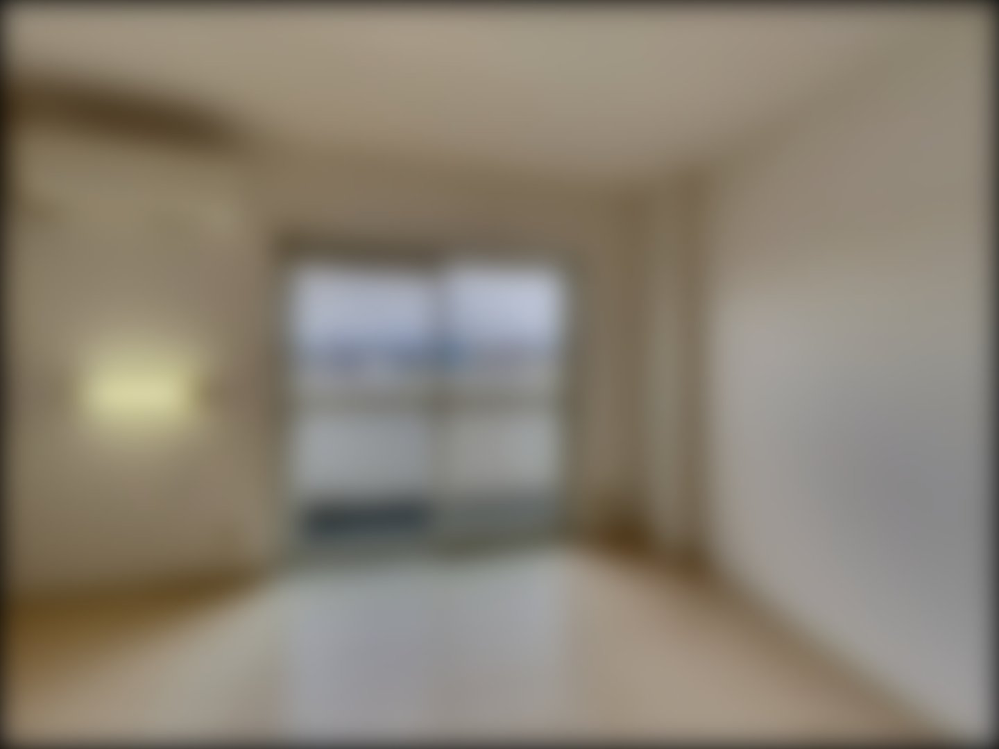 loading blurry tour image