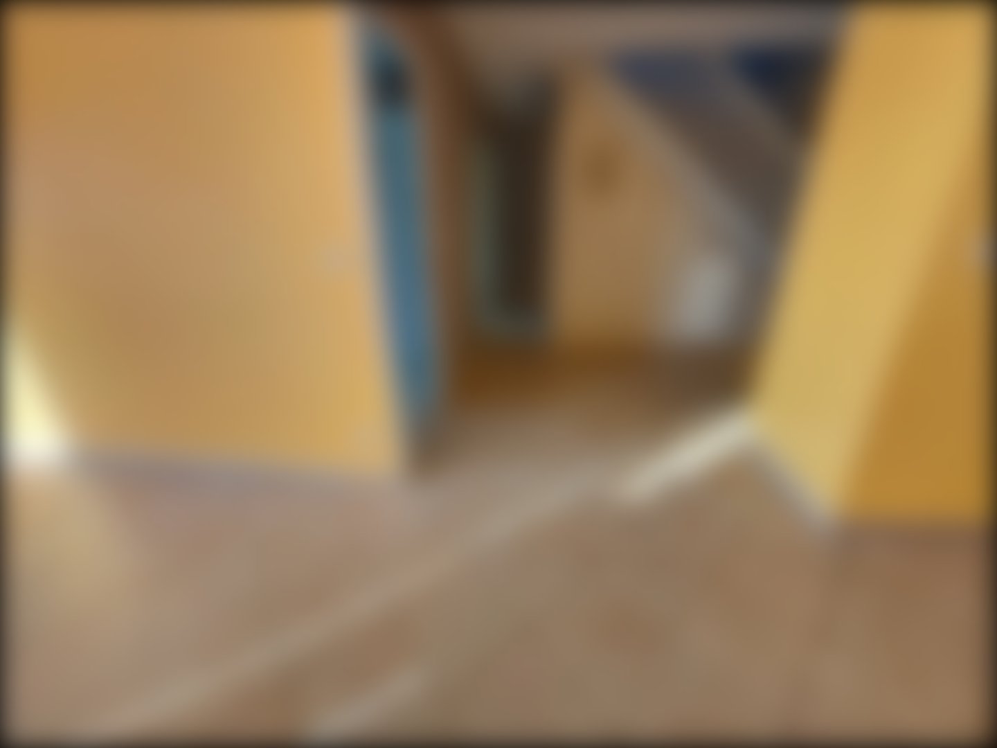 loading blurry tour image