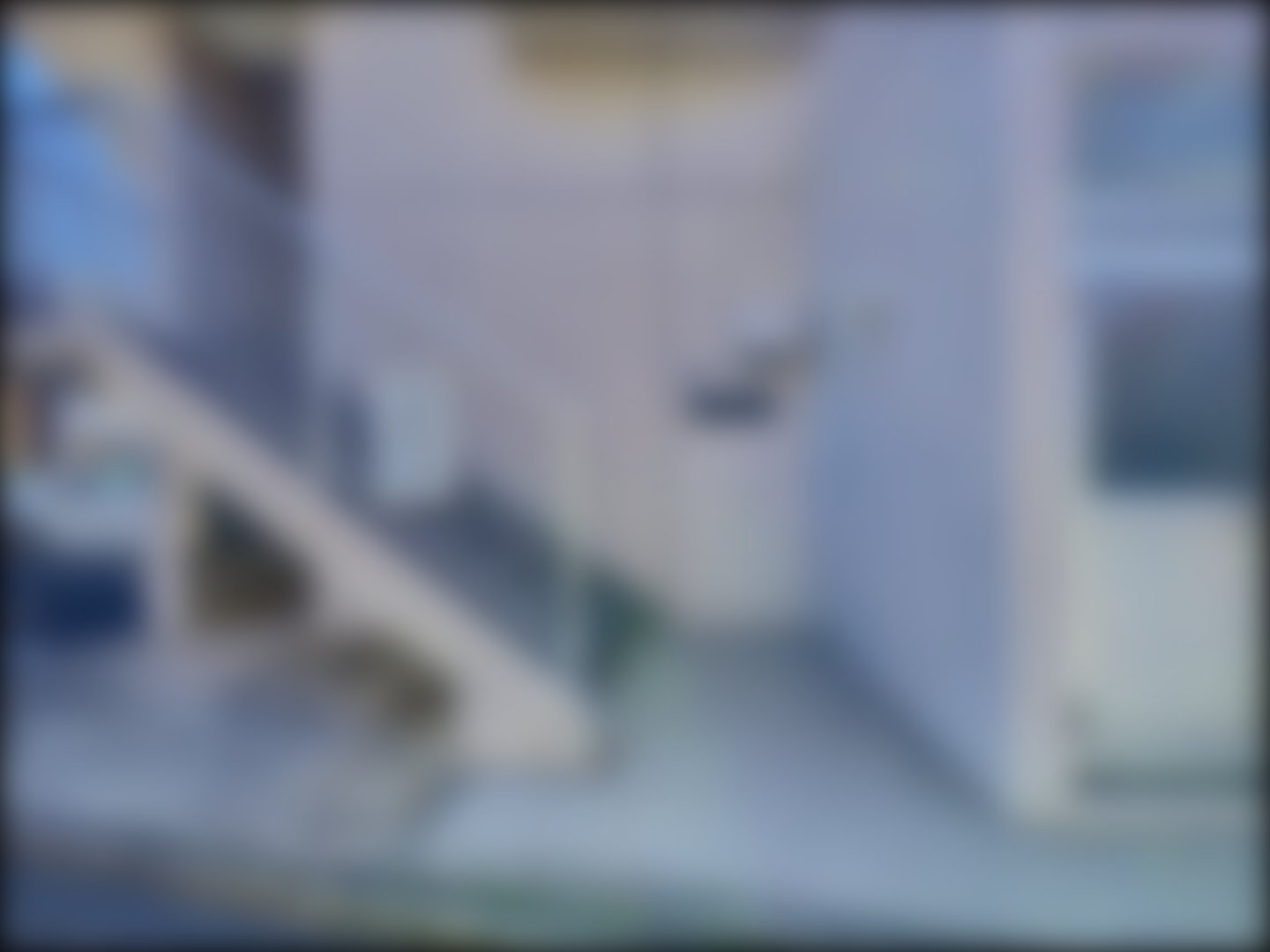 loading blurry tour image