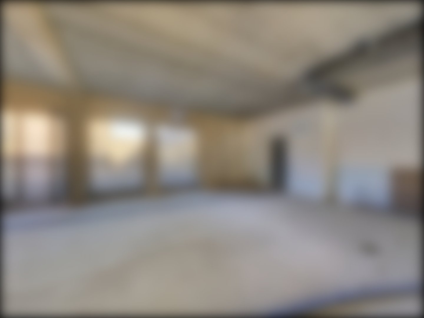 loading blurry tour image