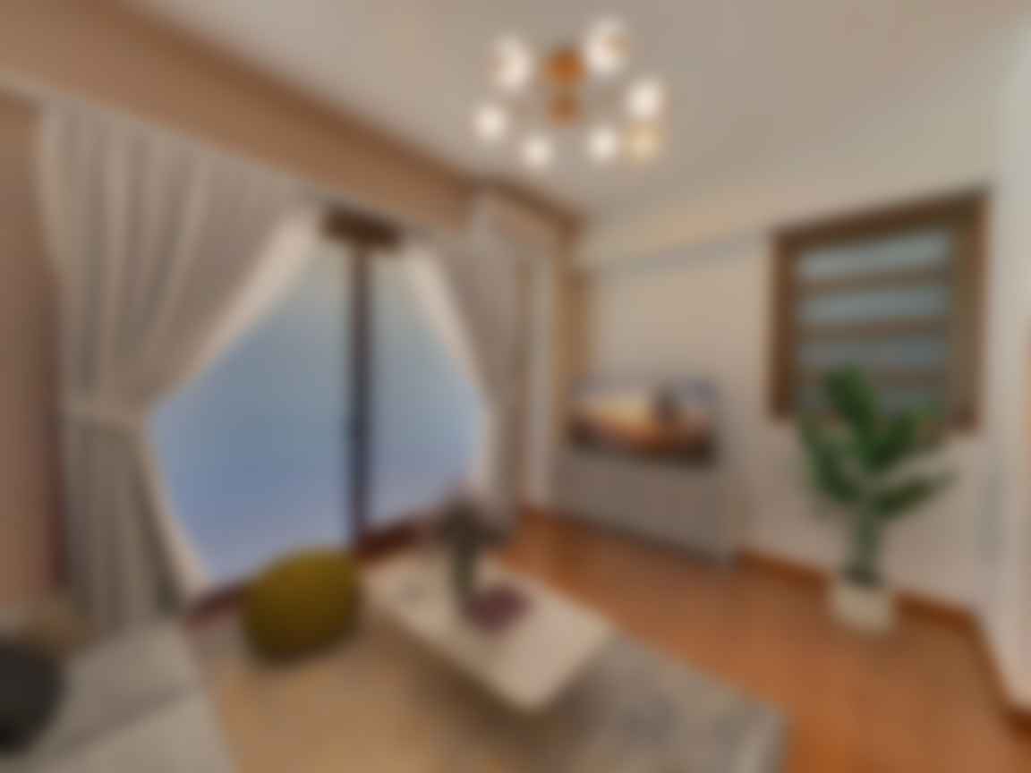 loading blurry tour image