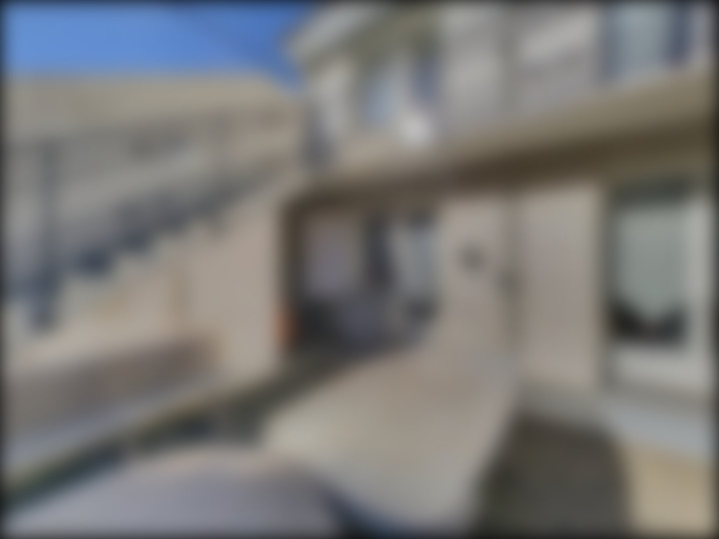 loading blurry tour image