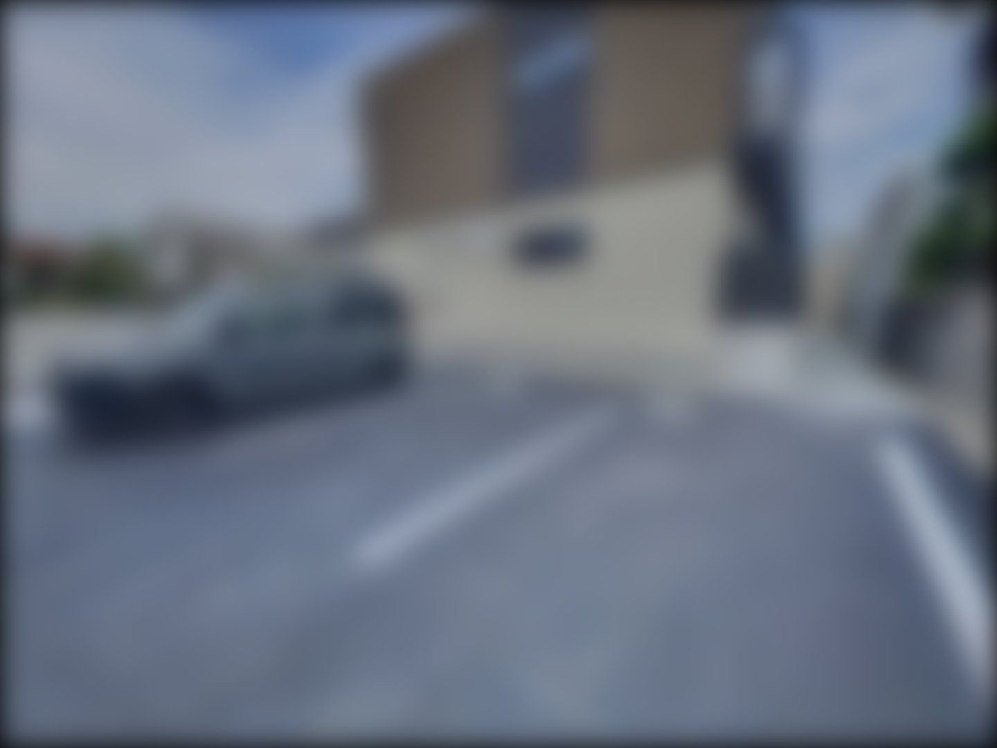 loading blurry tour image