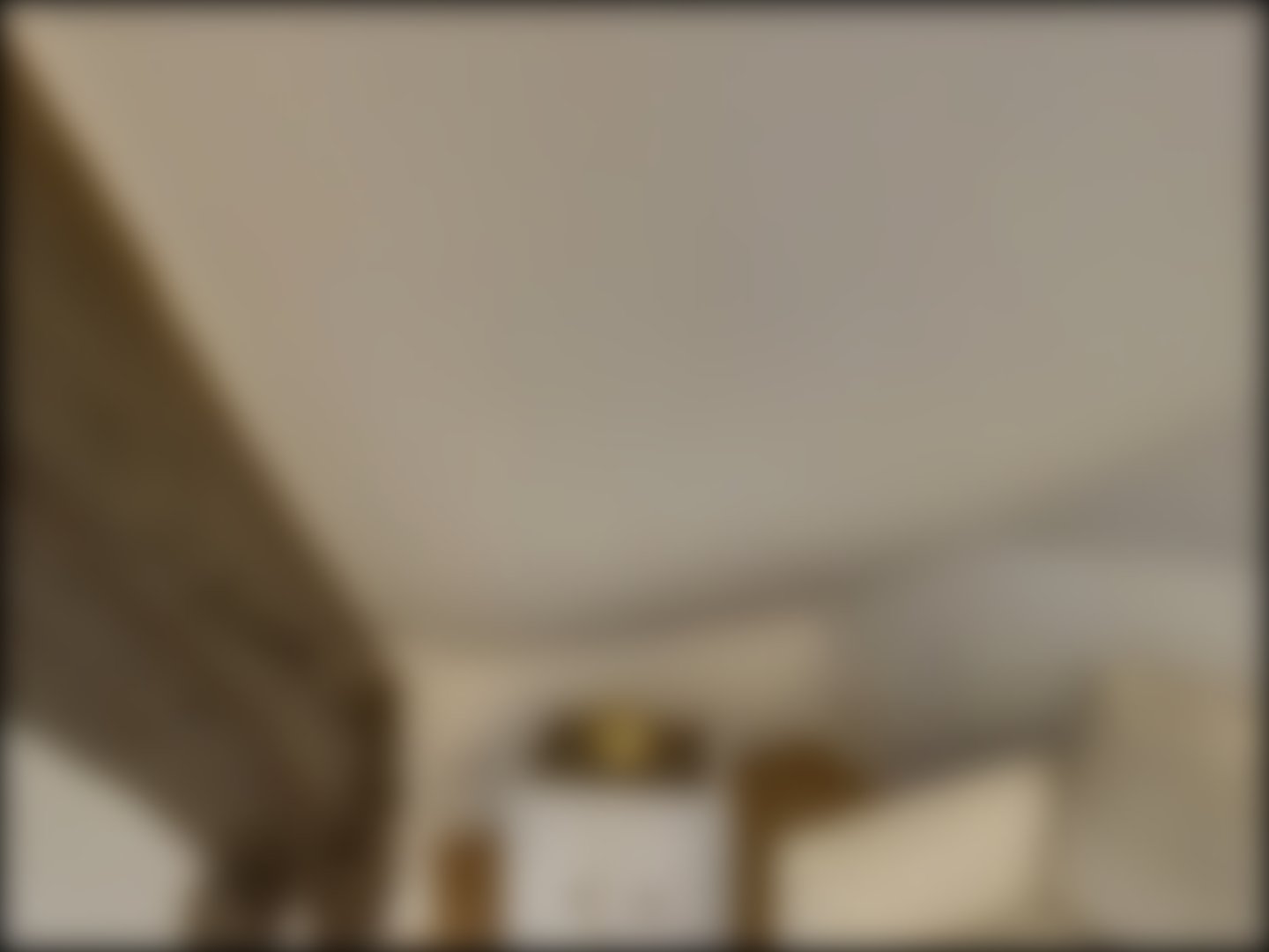 loading blurry tour image