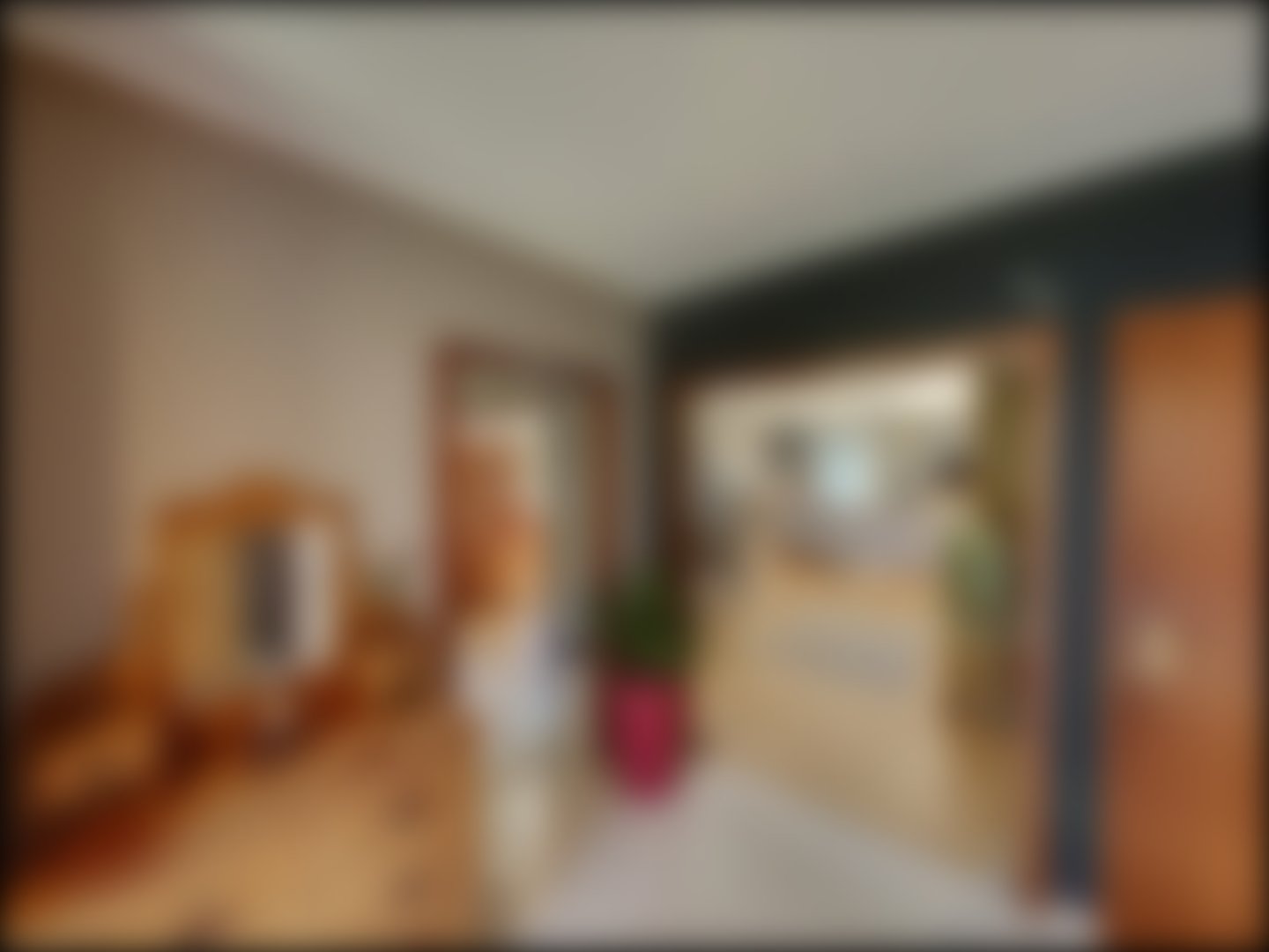 loading blurry tour image