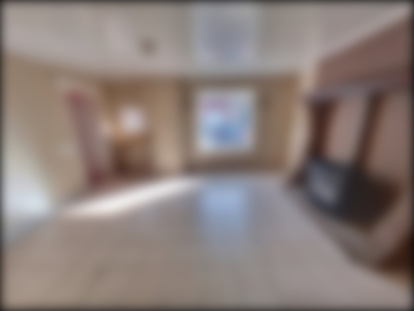 loading blurry tour image