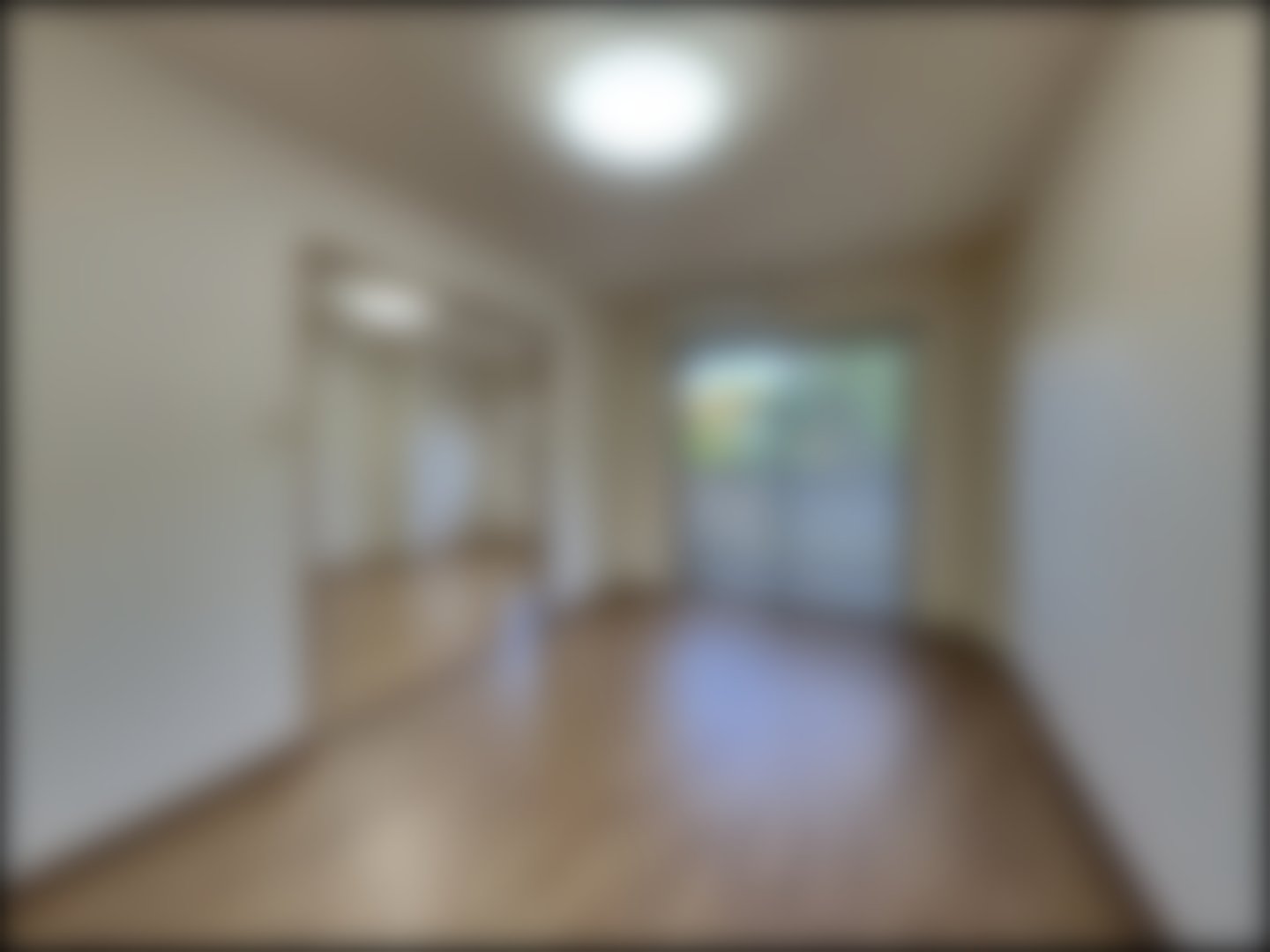 loading blurry tour image