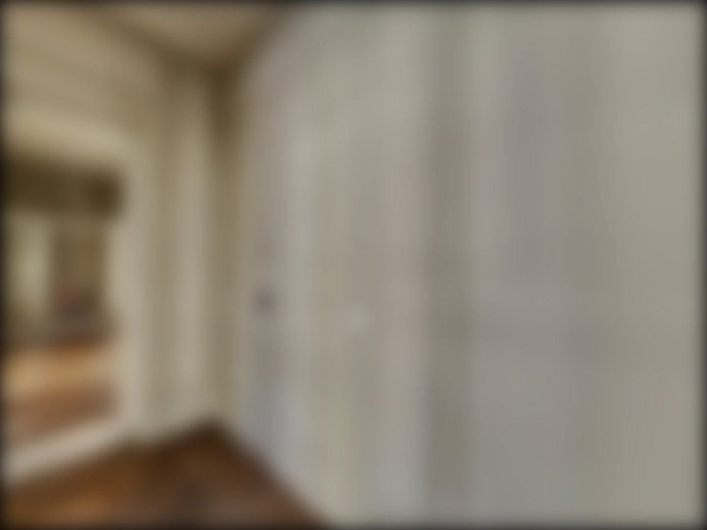 loading blurry tour image