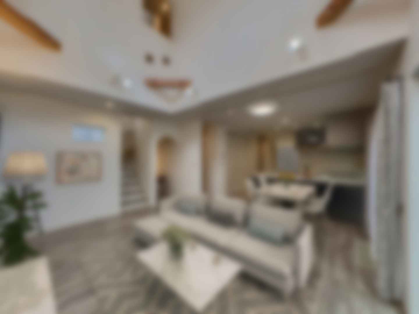 loading blurry tour image