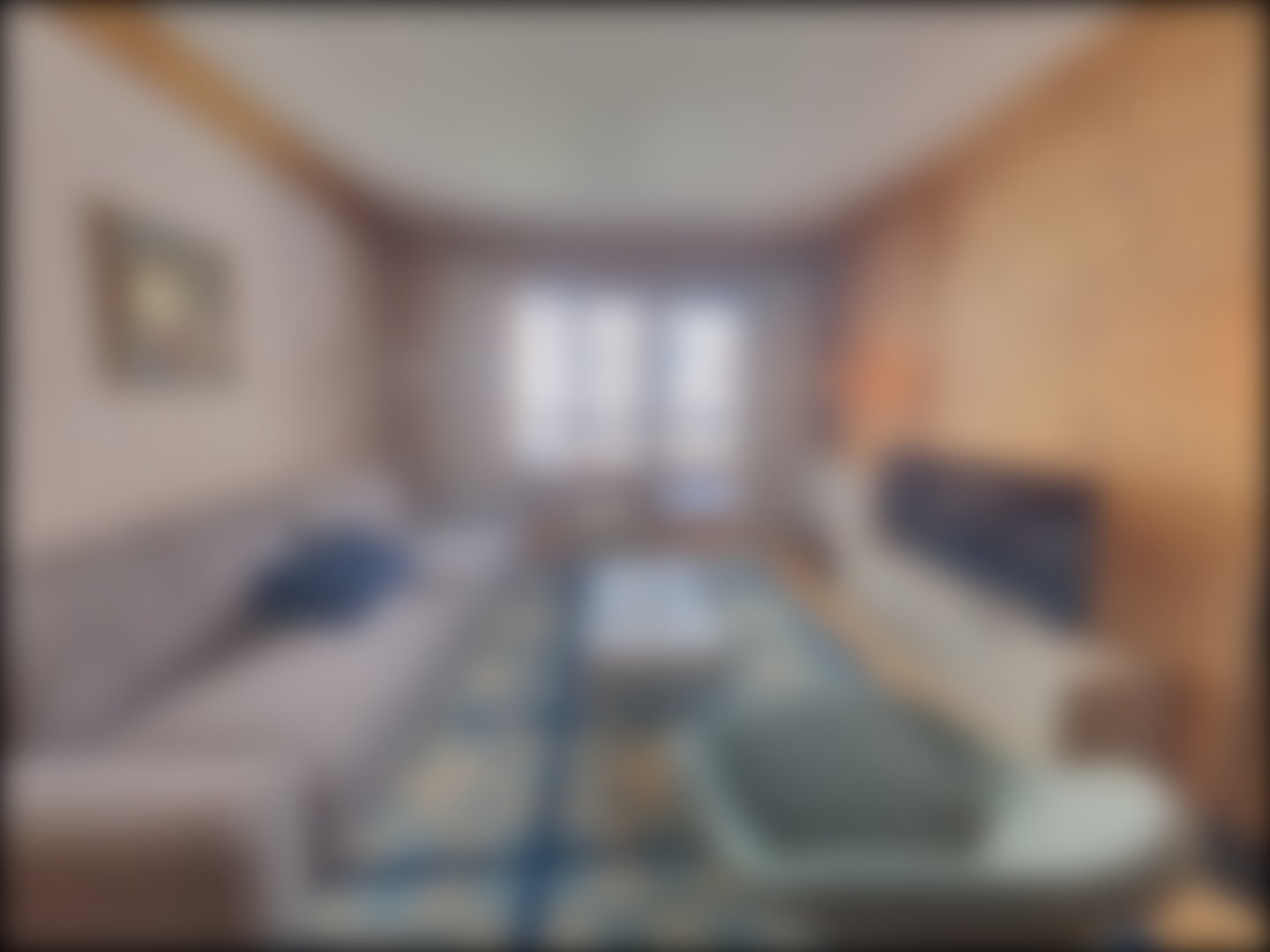 loading blurry tour image