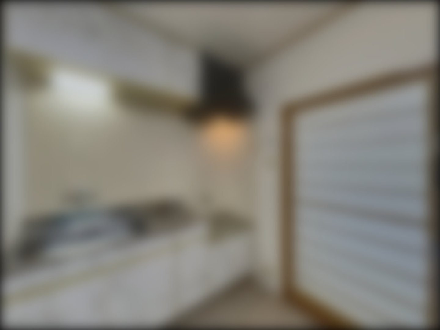 loading blurry tour image