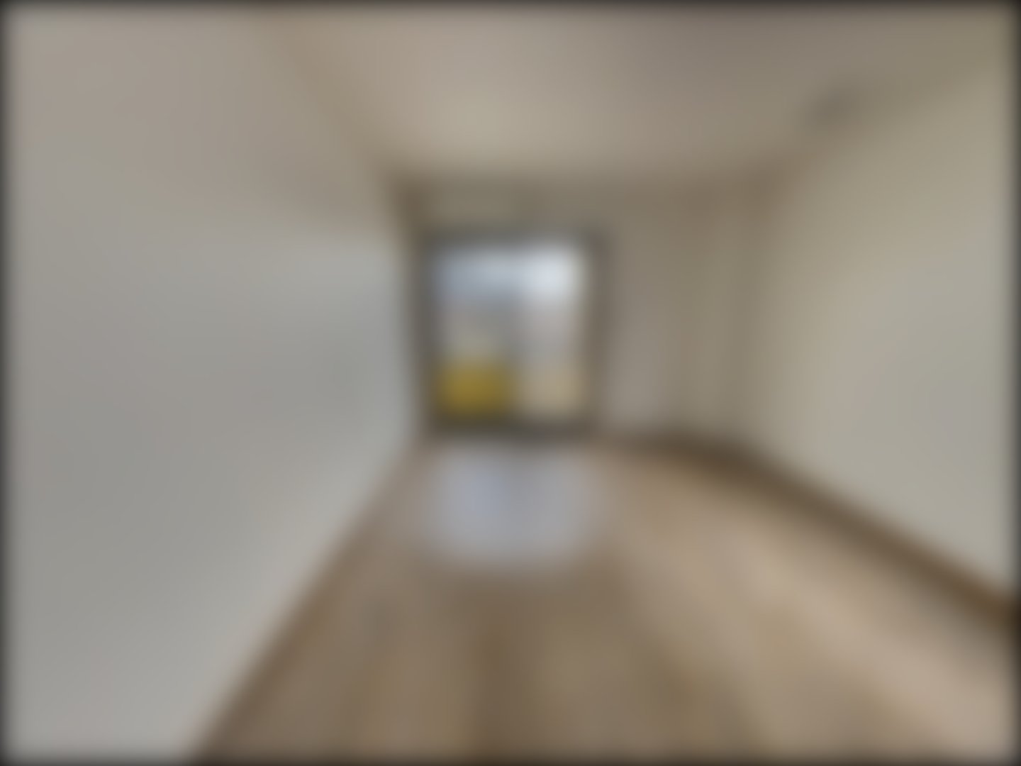 loading blurry tour image