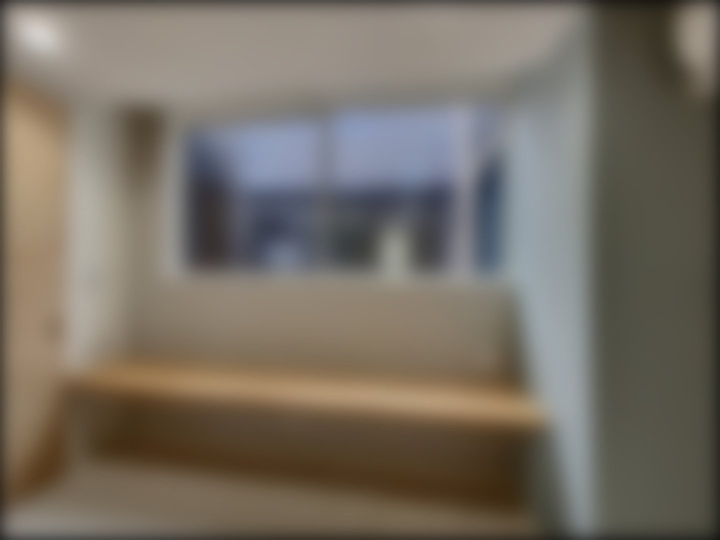 loading blurry tour image