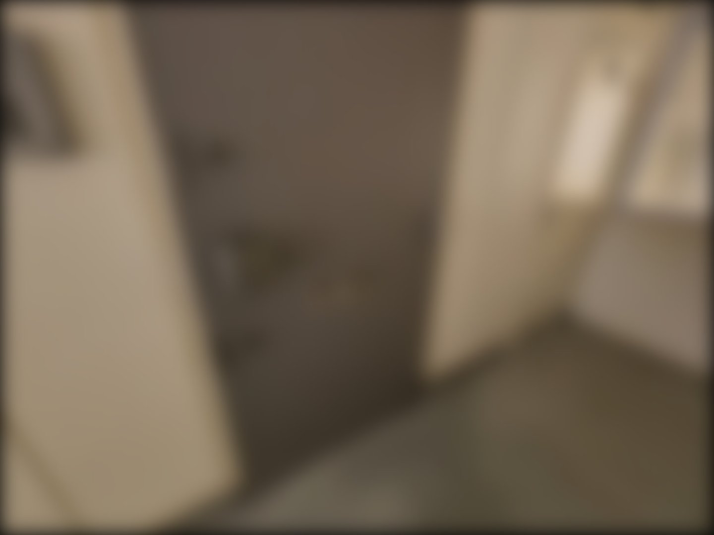 loading blurry tour image