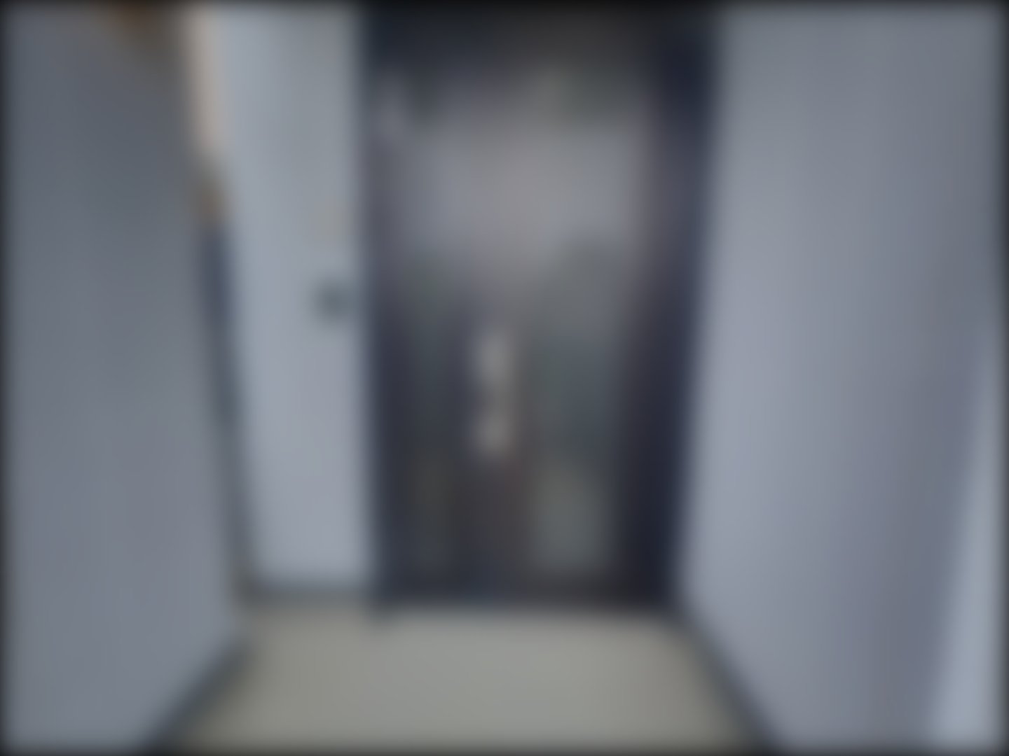 loading blurry tour image