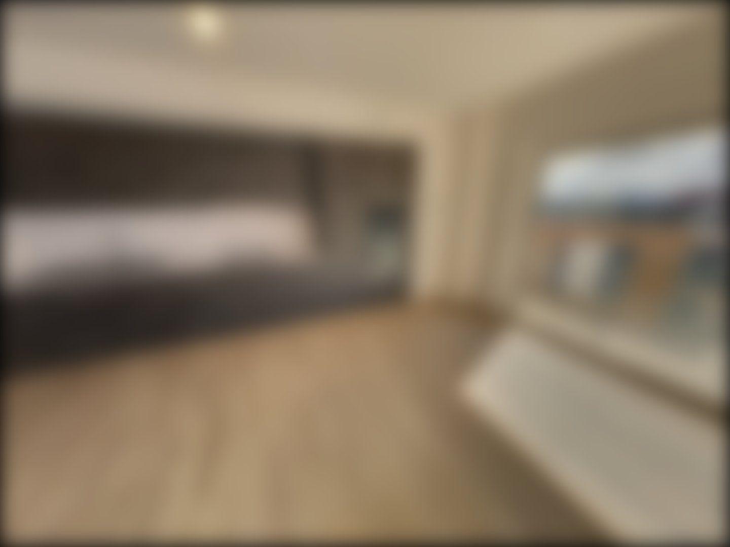 loading blurry tour image