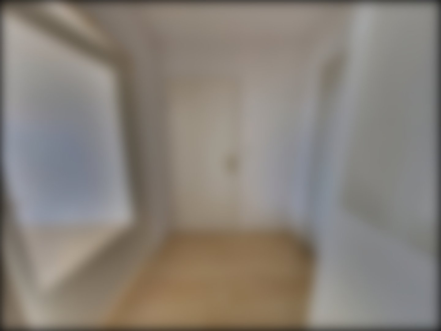 loading blurry tour image