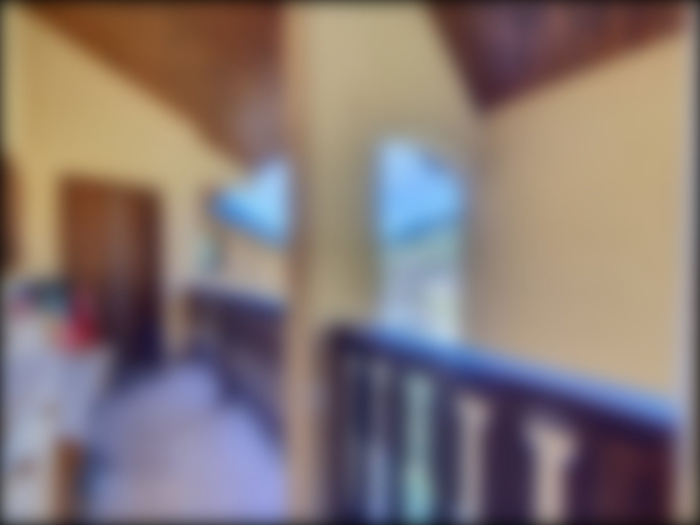 loading blurry tour image