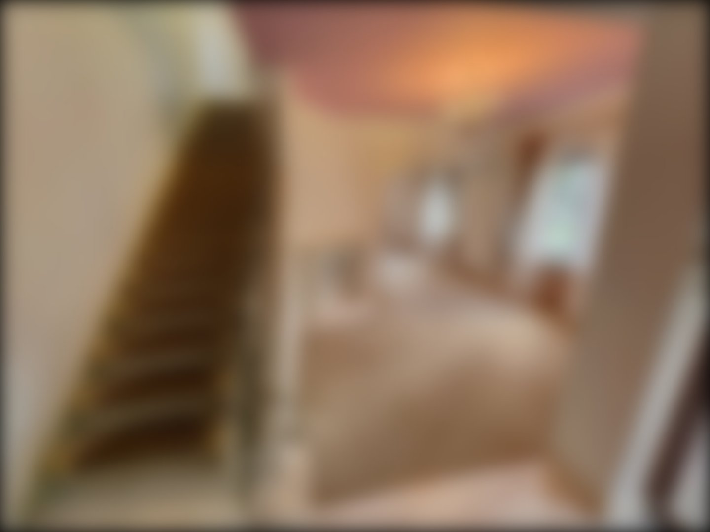 loading blurry tour image