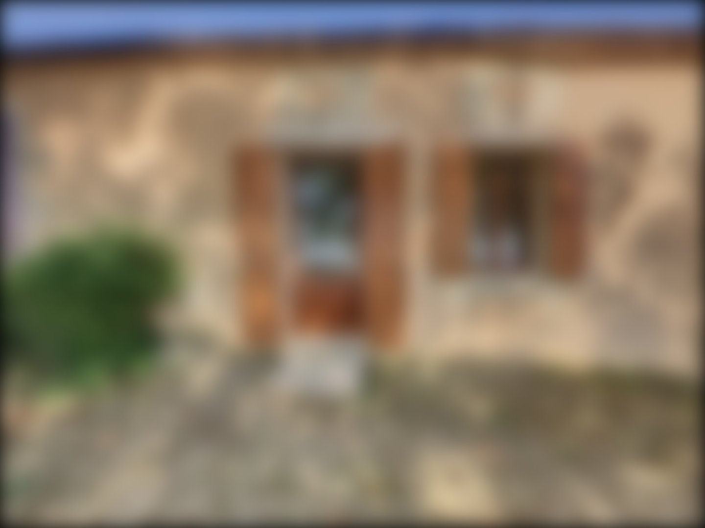 loading blurry tour image