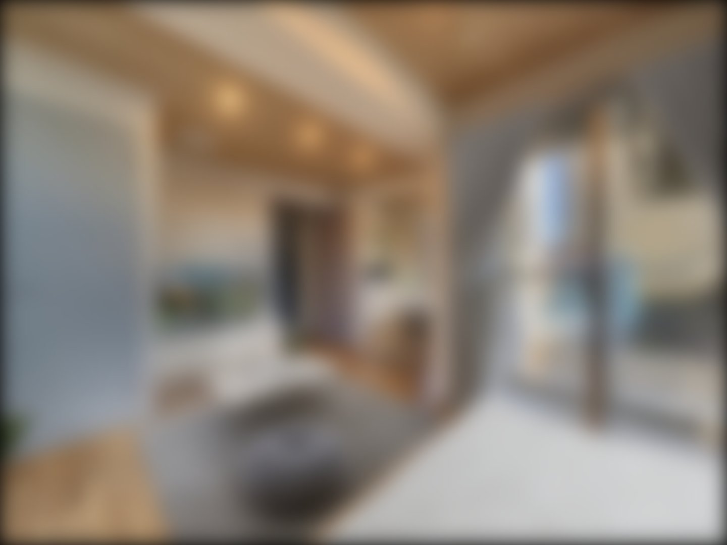 loading blurry tour image