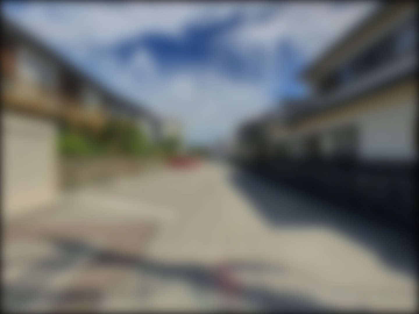 loading blurry tour image