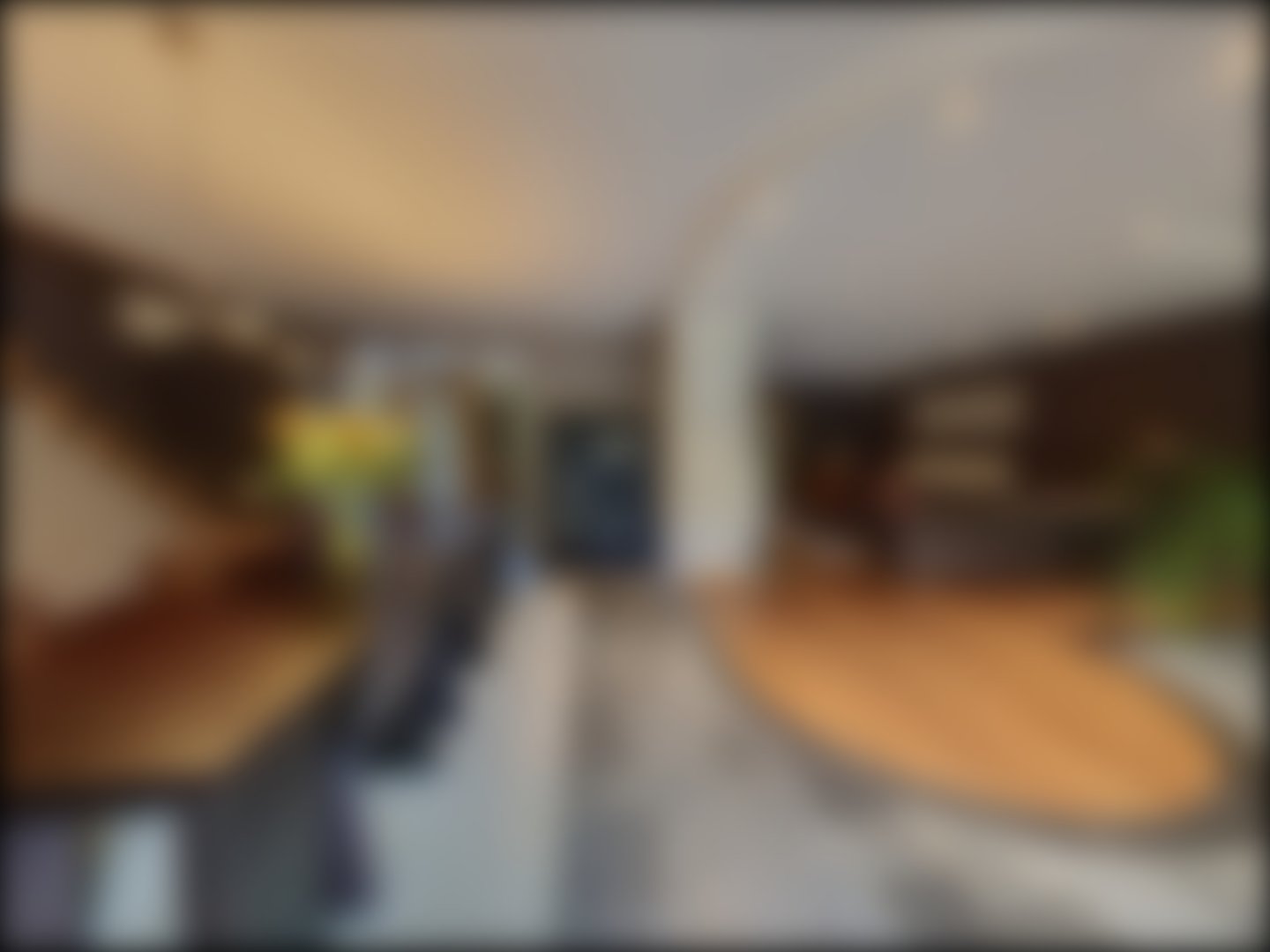 loading blurry tour image