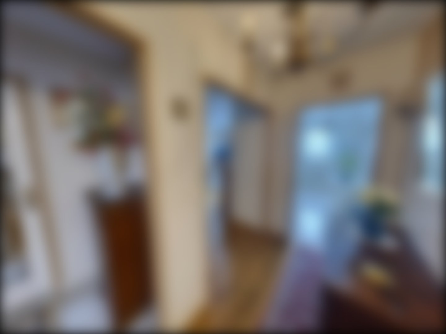 loading blurry tour image