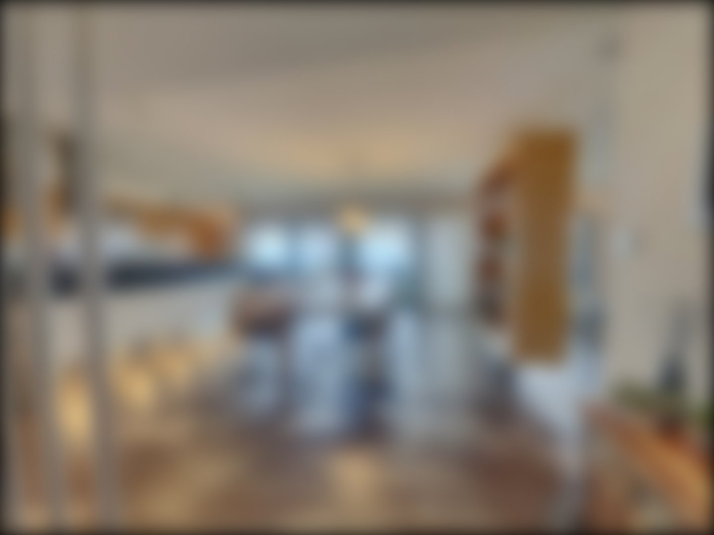 loading blurry tour image