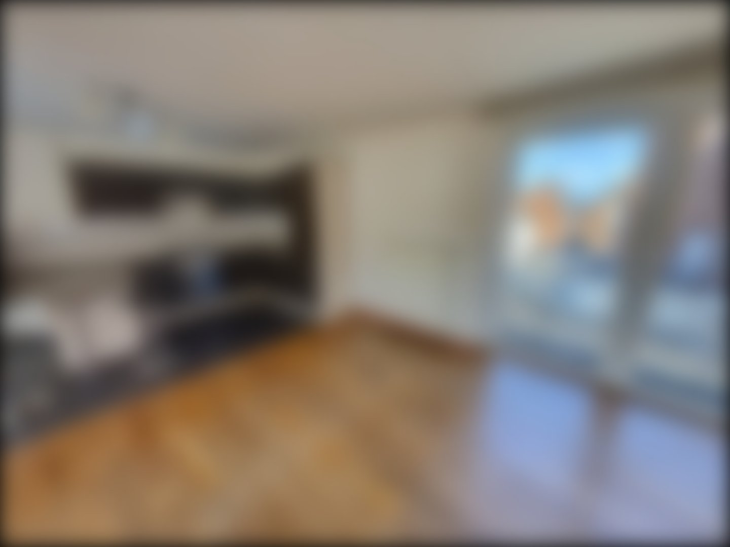 loading blurry tour image