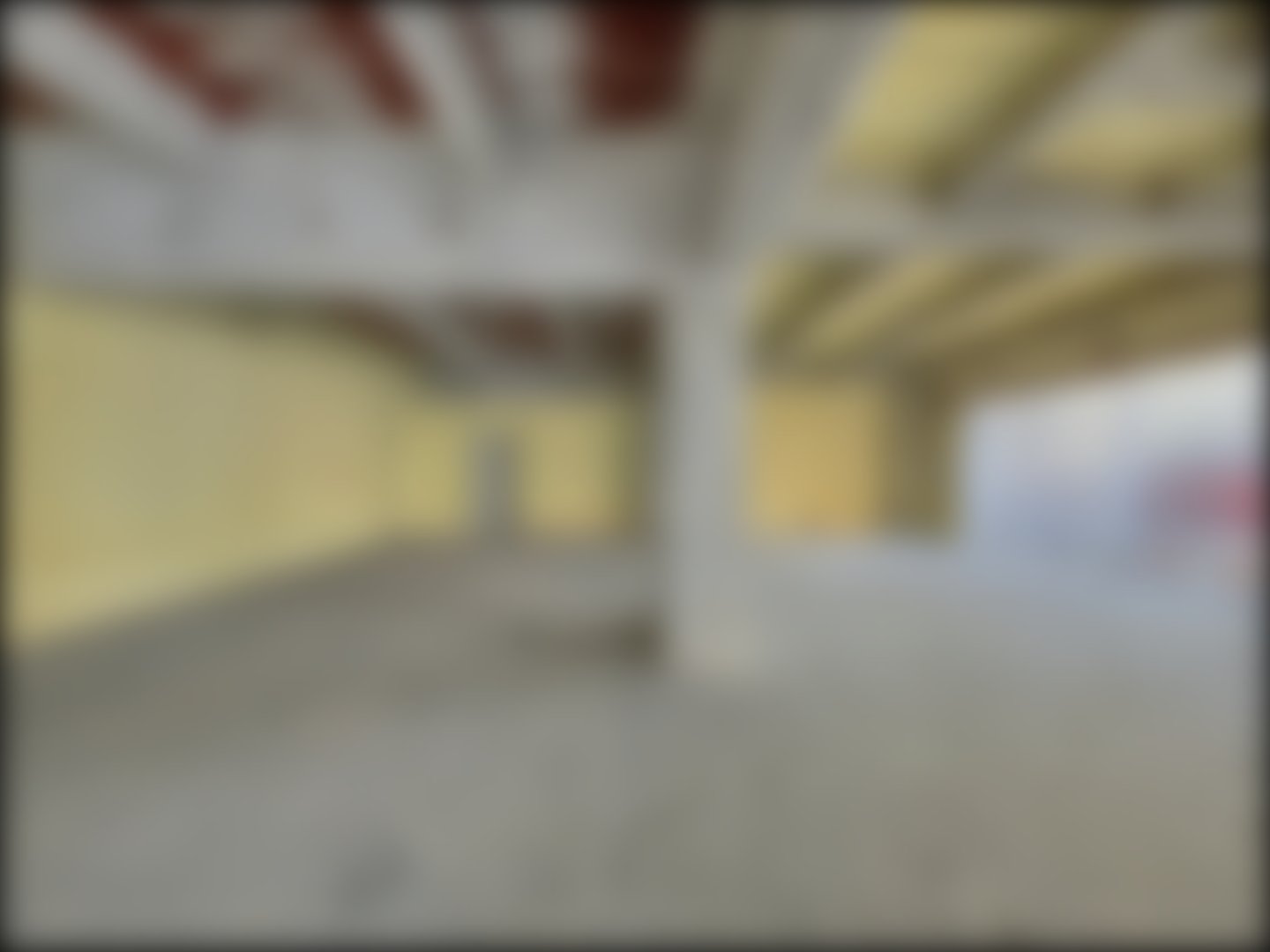 loading blurry tour image