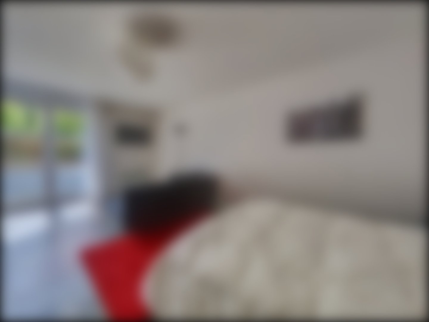 loading blurry tour image