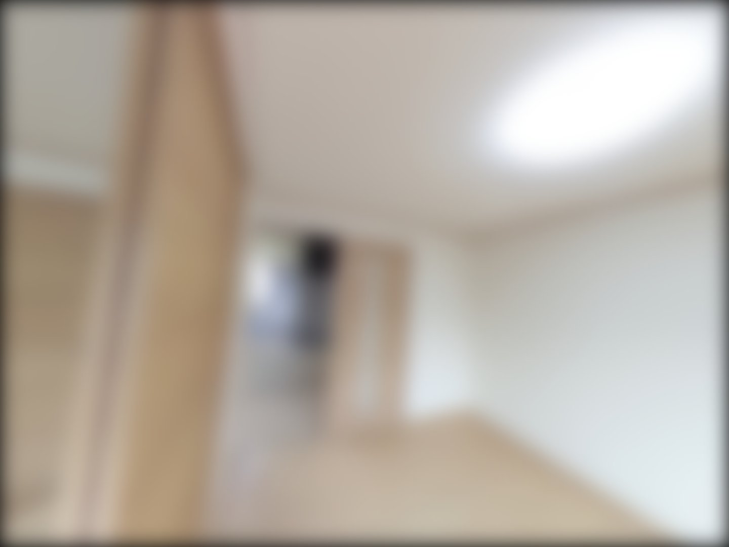 loading blurry tour image