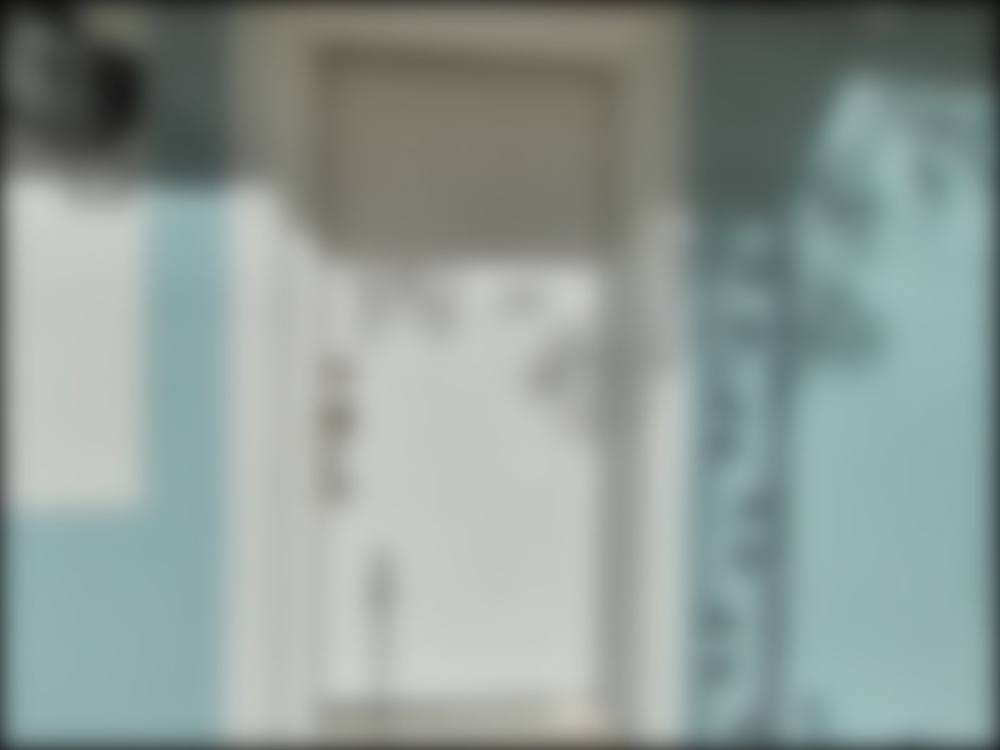 loading blurry tour image