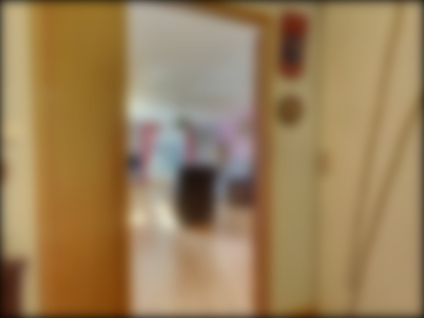 loading blurry tour image