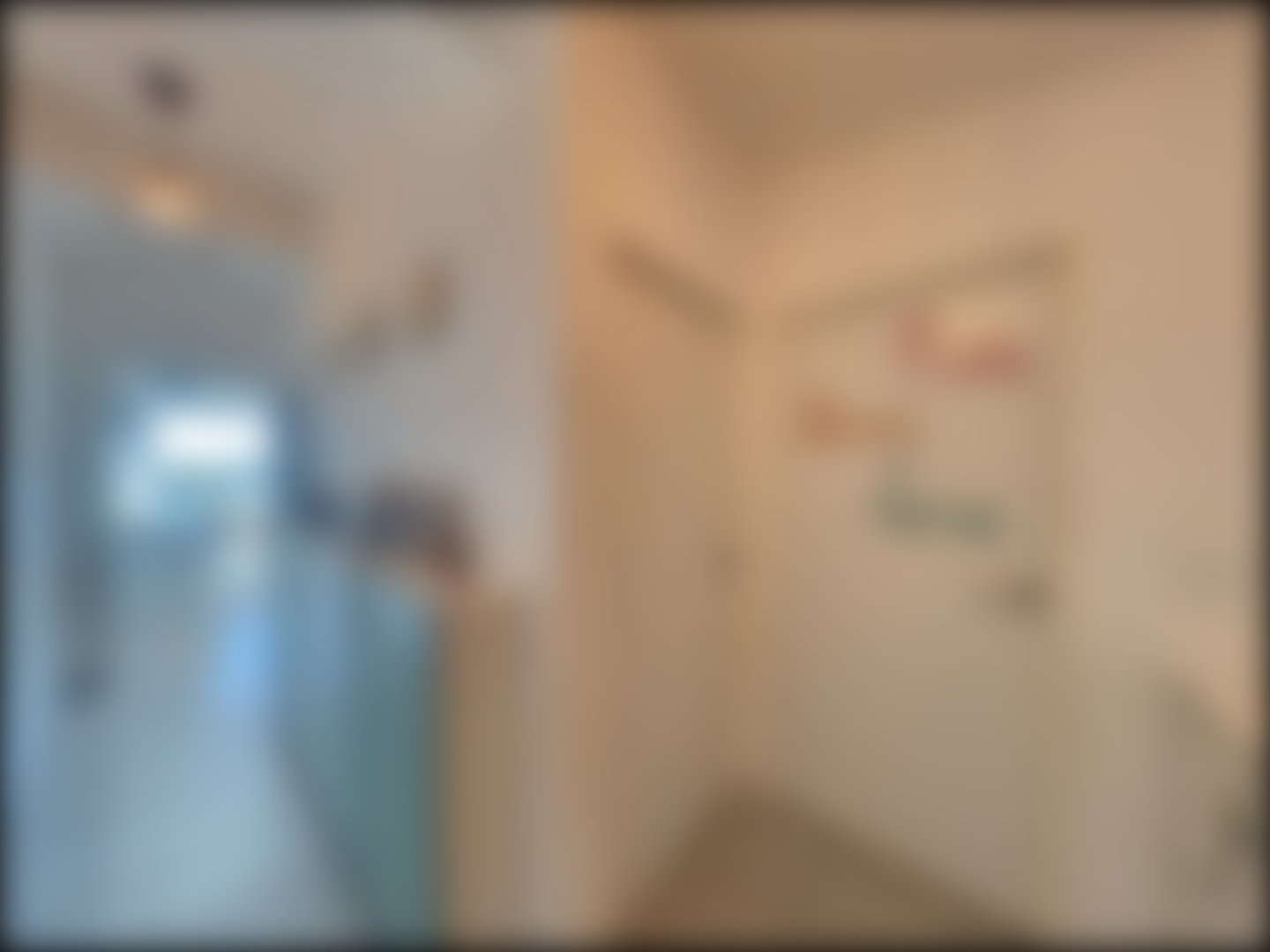 loading blurry tour image